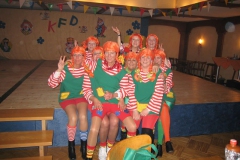 weiberkarneval_2009_92