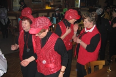 weiberkarneval2010_10