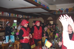 weiberkarneval2010_11