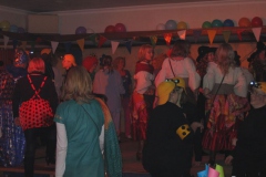 weiberkarneval2010_12