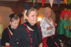 weiberkarneval2010_15