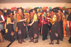 weiberkarneval2010_16