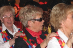 weiberkarneval2010_19