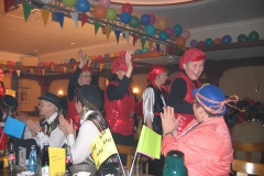 weiberkarneval2010_21