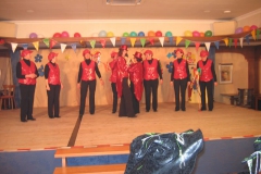 weiberkarneval2010_22