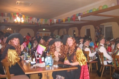 weiberkarneval2010_25