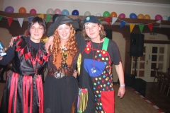 weiberkarneval2010_3