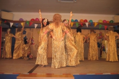 weiberkarneval2010_31