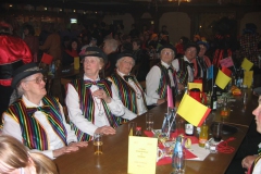 weiberkarneval2010_32