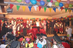 weiberkarneval2010_40