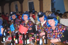 weiberkarneval2010_51