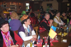 weiberkarneval2010_56