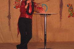 weiberkarneval2010_73