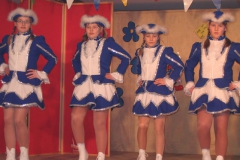 weiberkarneval2010_79