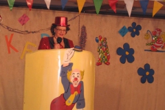 weiberkarneval2010_88