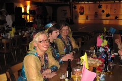 weiberkarneval2011_10