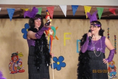 weiberkarneval2011_102