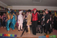 weiberkarneval2011_105