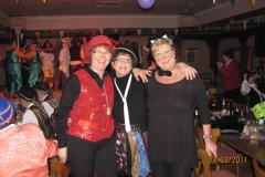 weiberkarneval2011_106