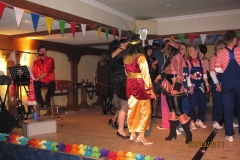 weiberkarneval2011_109