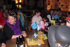 weiberkarneval2011_11