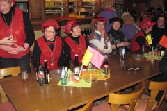 weiberkarneval2011_111