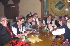 weiberkarneval2011_113