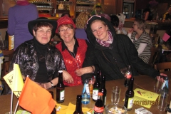 weiberkarneval2011_116