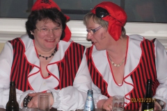 weiberkarneval2011_119