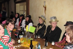 weiberkarneval2011_12