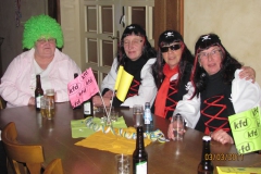 weiberkarneval2011_121