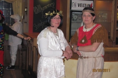 weiberkarneval2011_122