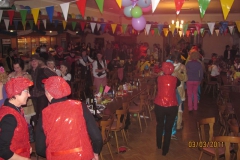 weiberkarneval2011_123