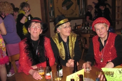 weiberkarneval2011_125