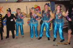 weiberkarneval2011_126