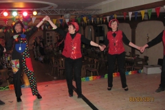 weiberkarneval2011_128