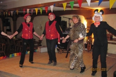 weiberkarneval2011_129