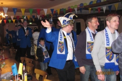 weiberkarneval2011_130