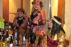 weiberkarneval2011_136