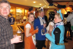 weiberkarneval2011_140