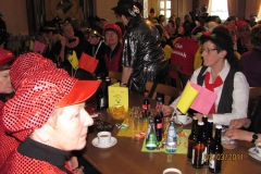 weiberkarneval2011_15