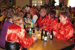 weiberkarneval2011_17