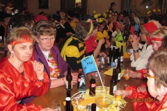 weiberkarneval2011_18