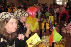 weiberkarneval2011_19