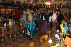 weiberkarneval2011_2