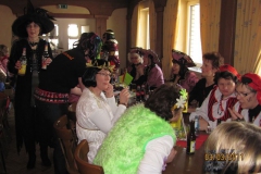 weiberkarneval2011_20