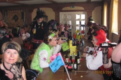 weiberkarneval2011_21