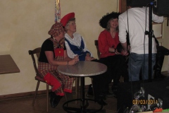 weiberkarneval2011_22