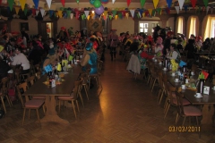 weiberkarneval2011_23