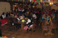 weiberkarneval2011_24